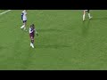 West Ham Edge Spurs to Reach Semi-Finals! | Subway Women's League Cup 24/25