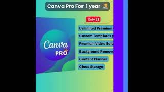 Cheap software keys online