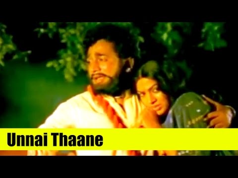 Unnai Thaane Malai Pole   Melmaruvathur Arputhangal   Rajesh Sulakshana   Tamil Songs