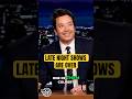 Do we actually care about #ishowspeed and #stephencolbert ?