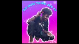 Wisisi terbaru intan jaya 2025/2026 produksi Mepa Yaso papua 🌴🌴🌈