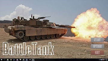 Learn C++ from scratch.  Make your first video game in Unreal engine