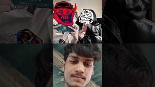 New Short Reels 📸