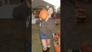 fall activities to do! 🍁 #shorts