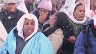 Memeher Girma Wondimu Vcd 31 A