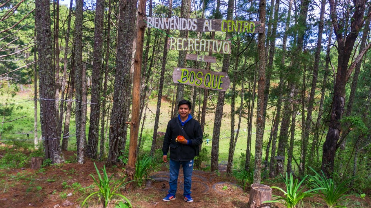 Amor Mixteco Vlog #11 