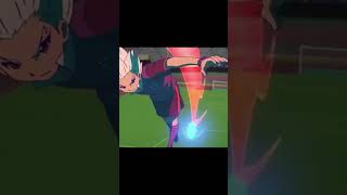 Sockstudio X Inazuma Eleven Edit
