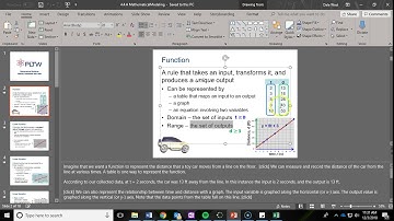4.4-Part 2-Trends & Predict
