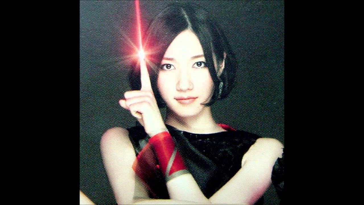 Perfume x Movie Sound / Photo 3cut YouTube