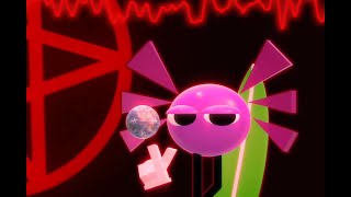 Heart Sutra Hardcore