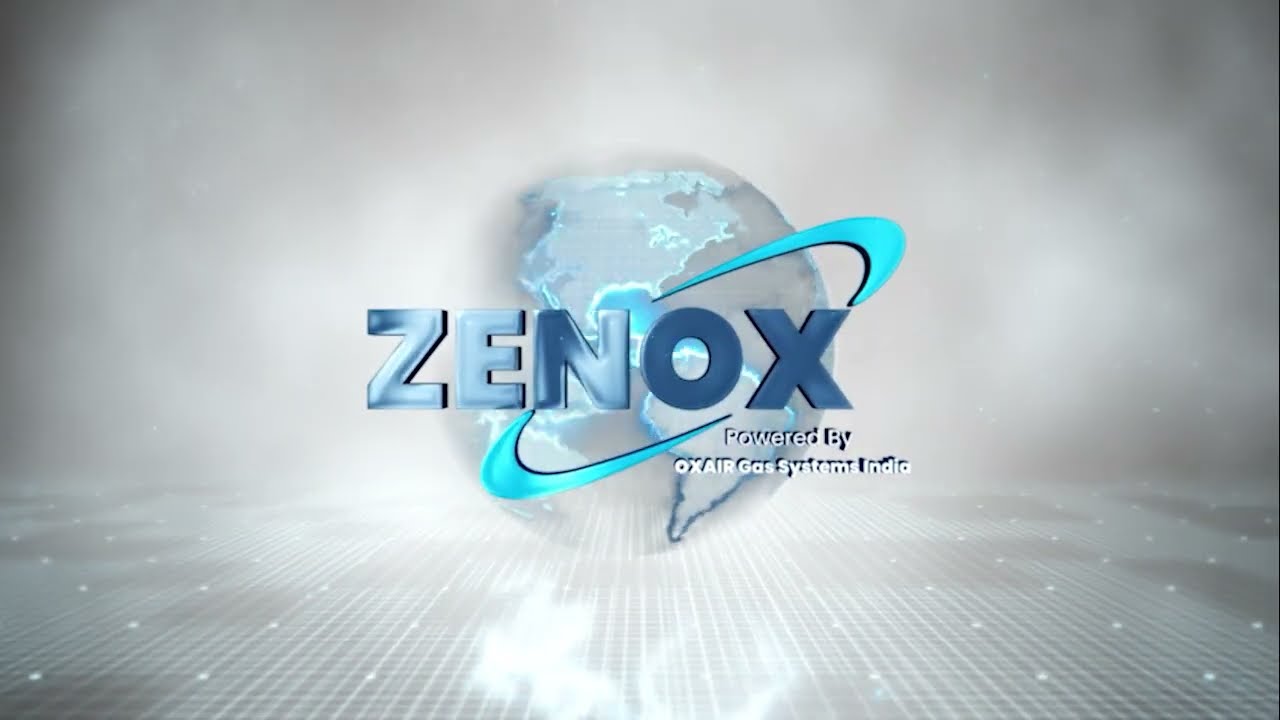Zenox Hospital Testimonials – Trusted Medical Oxygen Generators Saving Lives Worldwide