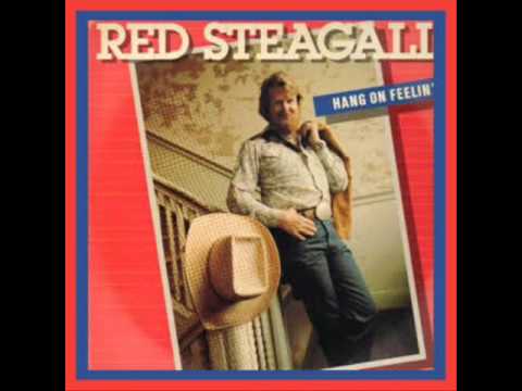 Red Steagall - About Horses And Wars