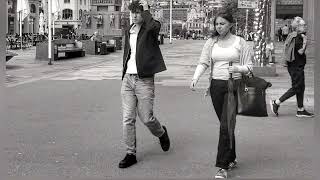 Bergen, Norway June 2025