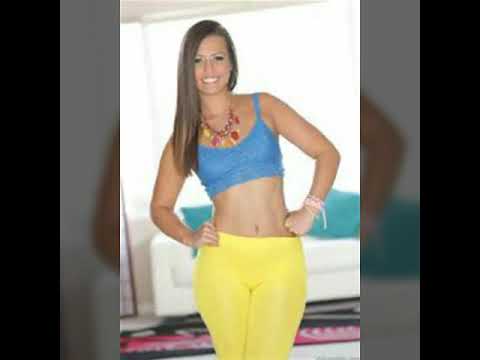 Youtube kelsi monroe Youtube kelsi monroe