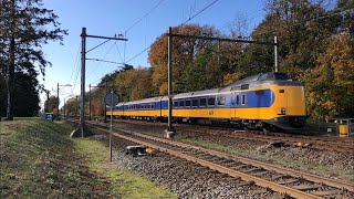 In welke trein zit jij? screenshot 3