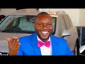 NEW: CANDIDATE BY PHYLLIS MBUTHIA & KAMAU KARONGO (official video)skiza 5960524 send to 811