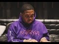 DJ Mustard Challenged VIBE To A Bowling Tournament