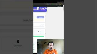 Análisis Web Rápido: ¡Mira Cómo Funciona! #shorts