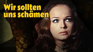 Ein schlechter Streich (mit Hannelore Elsner) | Hurra, wir sind mal wieder Junggesellen! (1971) | P3