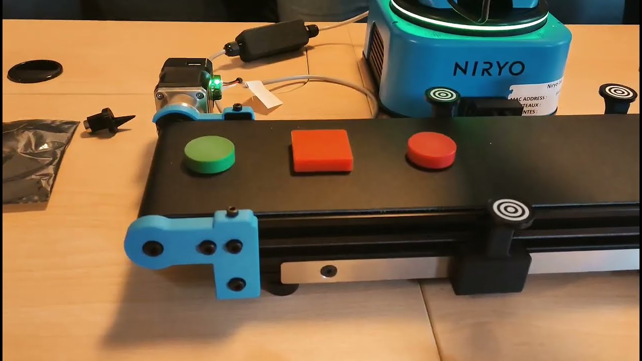 il était une fois en MP4B , un projet qui a failli aboutir ...