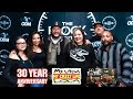 30th anniversary celebration of mi vida loca movie echo park memories and more theblockoutpodcast