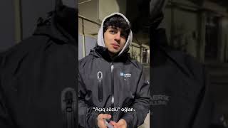 「 НАСИРОВ 」— Vibe Check .09 ⛓️ 🎬 #nasirov #drift #speed #style #automotile #4k #azərbaycan