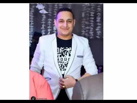 تحميل اغنيه ماتطلع يالا رضا البحراوي مع محمد عبدالسلام 3 2017