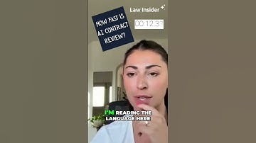 AI Fixes Your Contracts Faster Than You Can Read!