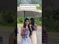 ဘားအံမြို့ရဲ့အလှနဲ့ ချစ်ရသူလေးတွေ +🫶💙 #missuniverse #foryou #fyp #pageant #maygrace