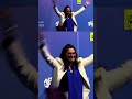 Morocco's PAM party forms governing coalition with three other parties
