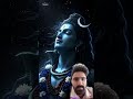 Bholenath 🥰🙏🛕🔱 #shortvideo#viralvideo#bholenath#viral#harharsambu#shortfeed#mahadave#rishikash