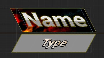 UE5 - Animated Tooltip,