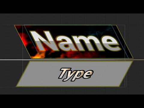 UE5 - Animated Tooltip,