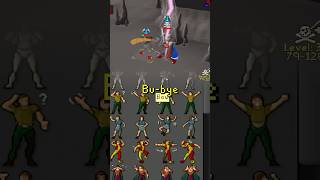 This is why you should learn to Anti-PK! #osrs #oldschoolrunescape
I started with 0GP and will turn NOTHING into 25 Billion GP! 📸 https://twitch.tv/lagunarium
🤳Streaming Monday-Friday 9am-6pm AEST on twitch! Come say hello and hang out!🤳
💼 Contact for Business Enquiries
📈Email: Lagunarium@gmail.com
💬Discord: Lagunarium
📸 Stream: https://www.twitch.tv/Lagunarium
🐦 Twitter: https://www.twitter.com/LagunariumRS
🐇 Join my Discord!: https://discord.gg/GXd3x8F
🤳 Insta: https://www.instagram.com/MrSebKaufmann
💬OSRS Clan Chat: Chungus Join as a Guest, then ask clan member to invite you (Click on Clan Settings, then Apply)
#runescape #osrs #pking @Old School RuneScape This is why you should learn to Anti-PK! #osrs #oldschoolrunescape