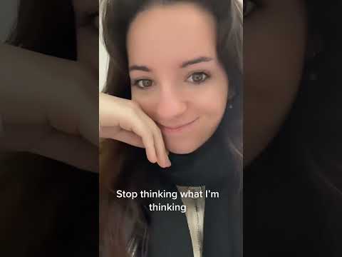 Liked It Too Much Dog Comedyshorts Comedy Shorts Reaction Prank Edit Foryou Tiktok Fyp 