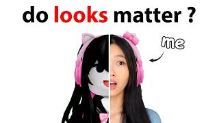Do Looks Matter on Roblox?