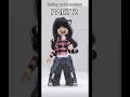 Rating your avatars part 2 #rating #roblox #avatars #part2 #viral #fyp #foryou #capcut #trending