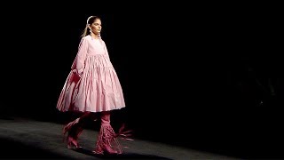 Becomely | Spring Summer 2020 | Full Show