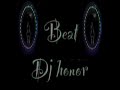 Beat Type 00033 Efrah Oter Yagalbe Remix افرح وطير ياقلبي ريمكس 