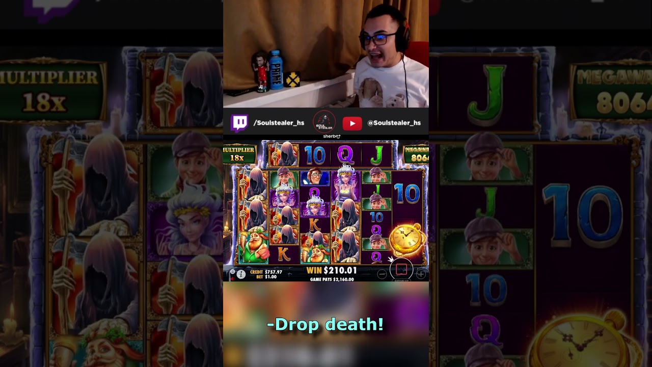 БЕЗУМНЫЙ ХИТ-СИМВОЛ В РОЖДЕСТВЕНСКОЙ ПЕСНЕ MEGAWAYS