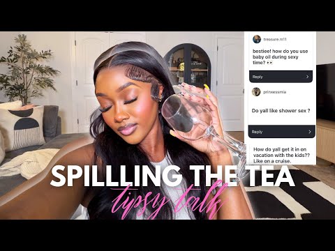 ItsLovelyMimi's Secret Exposed: The Leak's Secrets