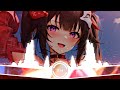 Nightcore Espresso Sabrina Carpenter 