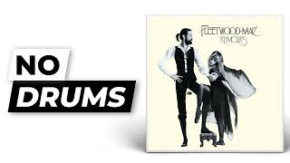 The Chain - Fleetwood Mac | No Drums (Drumless)