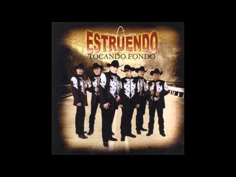Amigos - Estruendo