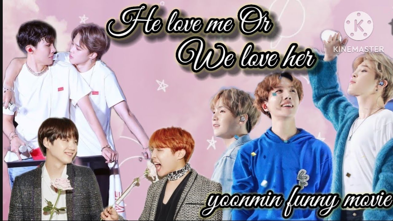 ( Bonus part )(💞 yoonmin bl story 💞) jimin birthday 🎂 special 🥰🥰🥰 #yoonmin 