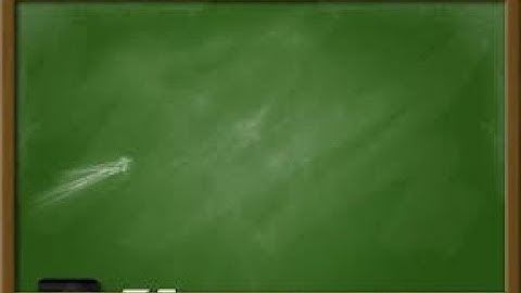 eliminación de Gauss-Jordan y gaussiana