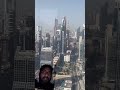 🌏 #dubai #vlog