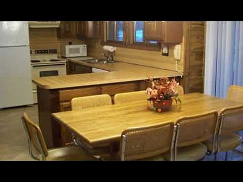 164 Edinburgh Rd, Bushkill, PA home video tour