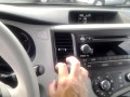 2012 Toyota Sienna LE Review by Alan Trainer