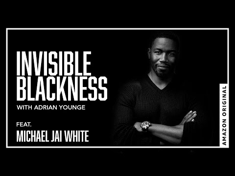 Black Dynamite on Black Hollywood, an Interview with Michael Jai White